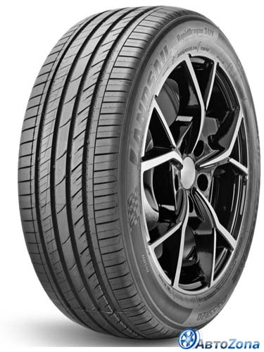 Landsail RapidDragon SUV 235/50R19 99V